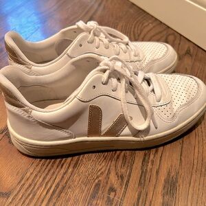VEJA sneakers